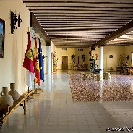 Hotel A 3*