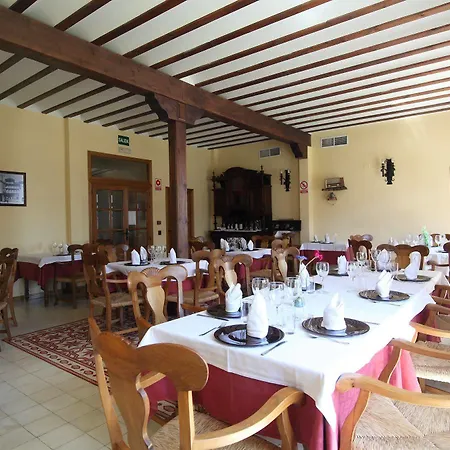 A Hotel 3*