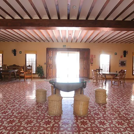 Hotel A