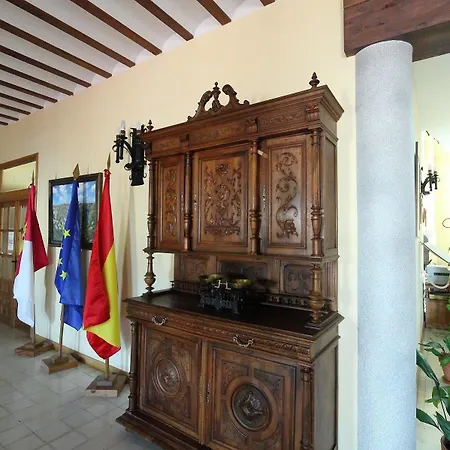 A 3*