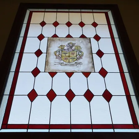A Tembleque