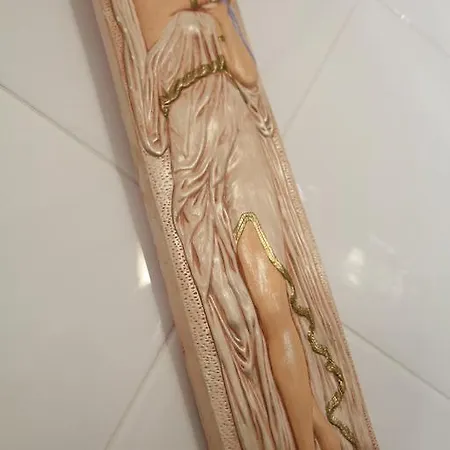 A 3*